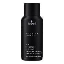 Session Label The Strong  - 100 ml